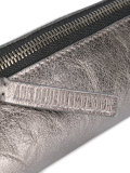 pencil case