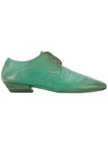 'Giada' laceless shoes