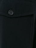 loose fit trackpants