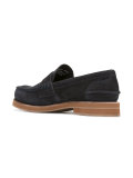 classic loafers