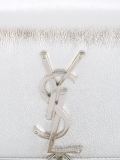 'Classic Monogram'斜挎包