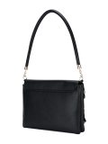 'Jasmine' bag 