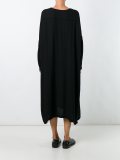 'Dome' dress