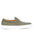 JOSHUA SANDERS 10017MILITARYBOMBER MILITAR BEIGE ??? Polyester
