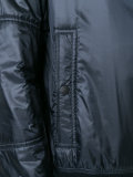 Stonefield bomber jacket