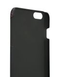 'Orely' iPhone 6 Plus手机壳