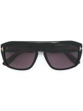 'Conrad' sunglasses 