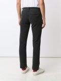 chino trousers