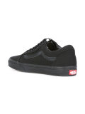Old Skool sneakers
