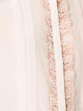 round neck shirt