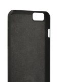 'Pluton Pocket' iPhone 6 plus手机壳