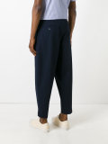 Helterskelter trousers