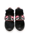 Bag Bugs sneakers