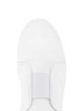 Slider sneakers 