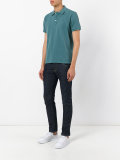 classic polo shirt 