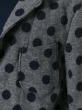 'Bedford' jacket