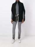 'Kimberly' jeans