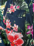 floral print pants 