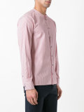 Giampolo shirt