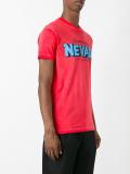 Nevada T-shirt 