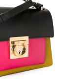 Aileen shoulder bag