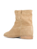 Étoile Crisi boots