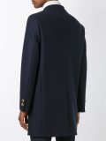 military coat