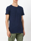 classic T-shirt