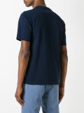 classic T-shirt