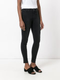 Madeline skinny jeans 