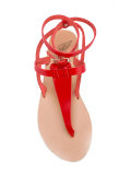 Estia sandals