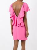 Nihal dress