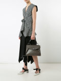 Hava shoulder bag