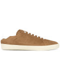 SL/06 Court Classic sneakers