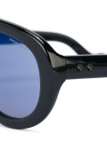 Blanche sunglasses