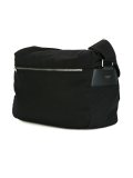'Hunting' messenger bag