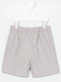 Lion Sp swim shorts