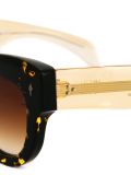 'Doraa' sunglasses