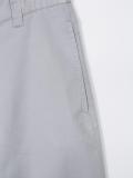 classic shorts