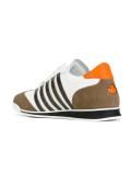 New Runner sneakers