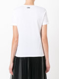 D1 T-shirt