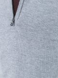 henley jumper