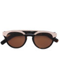Arthur sunglasses