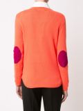 classic jumper
