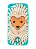 'Lion' iPhone 6手机壳