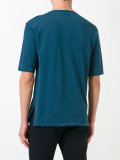 plain T-shirt 
