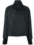 'Vulcano' padded jacket