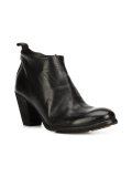 'Plaisir' boots