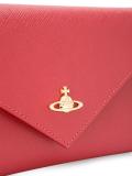 envelope clutch