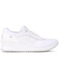 'Gel Respector'运动鞋